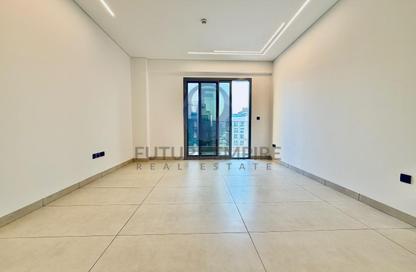 Apartment - 1 - 2 for rent in Ayhaco 7 - Jumeirah Garden City - Al Satwa - Dubai