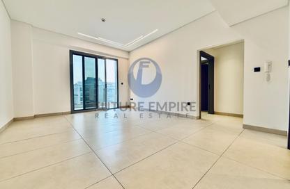 Apartment - 1 - 2 for rent in Ayhaco 7 - Jumeirah Garden City - Al Satwa - Dubai Apartment - 1 - 2 for rent in Ayhaco 7 - Jumeirah Garden City - Al Satwa - Dubai