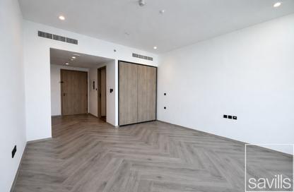 Apartment - Studio - 1 Bathroom for rent in Peninsula Three - Peninsula - Business Bay - Dubai Apartment - Studio - 1 Bathroom for rent in Peninsula Three - Peninsula - Business Bay - Dubai