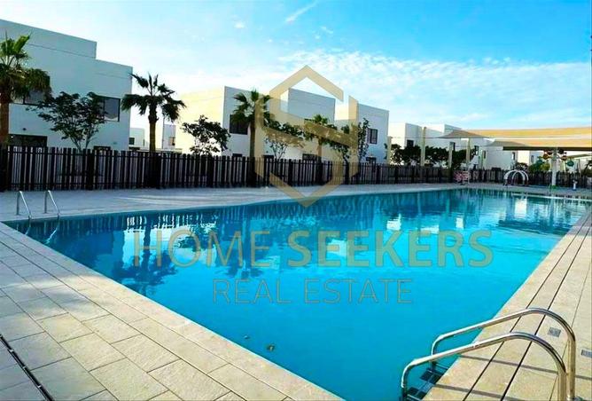 56533962 - الصورة الرئيسية للعقار