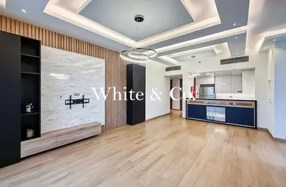 Apartment - 2 Bedrooms - 4 Bathrooms for sale in Atria Residences - The Atria - Business Bay - Dubai