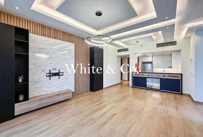 118588632 - Property Main Image