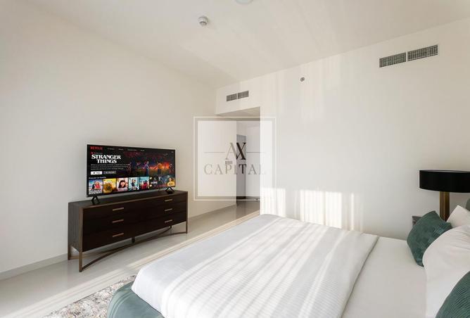 69502598 - صورة العقار 3