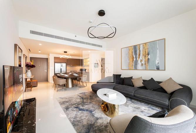 69502598 - صورة العقار 2