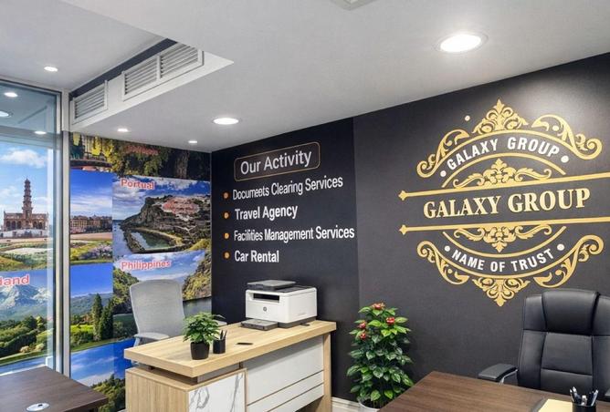 109499606 - Property Image 2