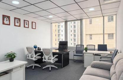 Business Centre - Studio - 7+ Bathrooms for rent in Sony Building - Al Raffa - Bur Dubai - Dubai Business Centre - Studio - 7+ Bathrooms for rent in Sony Building - Al Raffa - Bur Dubai - Dubai