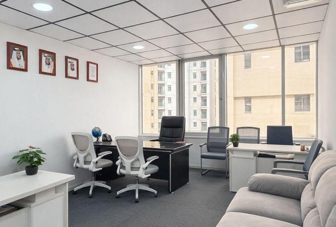 109499606 - Property Main Image