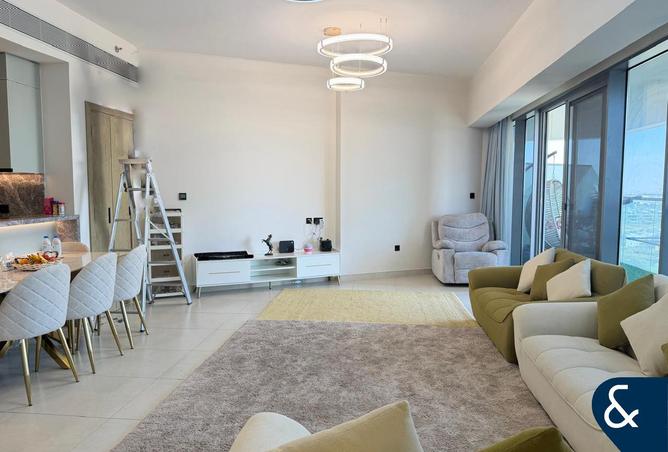 53594671 - صورة العقار 3