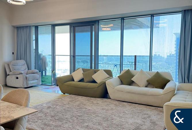 53594671 - الصورة الرئيسية للعقار