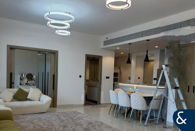 53594671 - صورة العقار 2