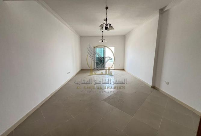 141474732 - صورة العقار 3