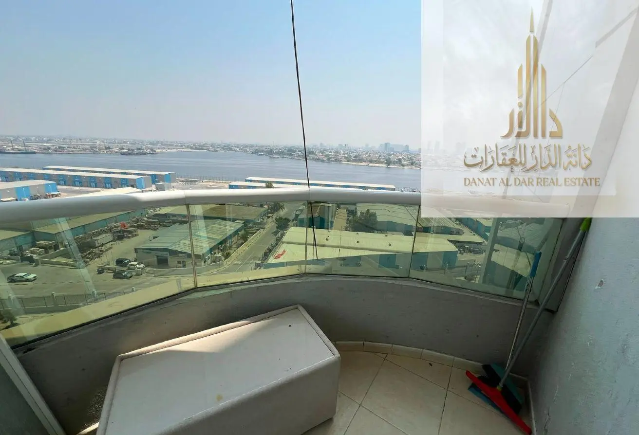 150473992 - Property Main Image