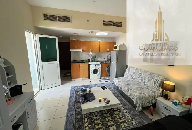 150473992 - Property Image 2