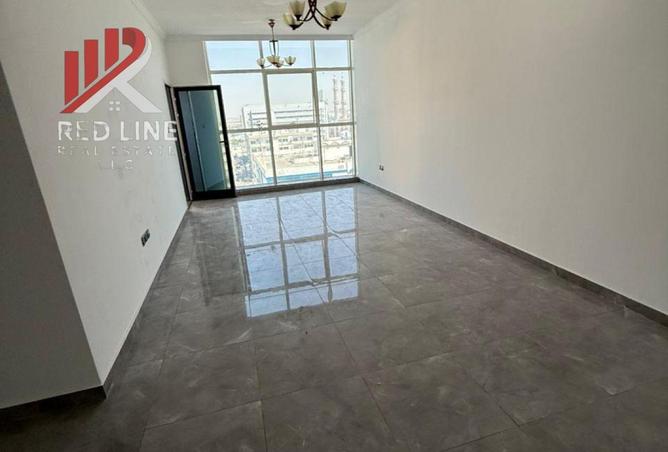 91806701 - الصورة الرئيسية للعقار
