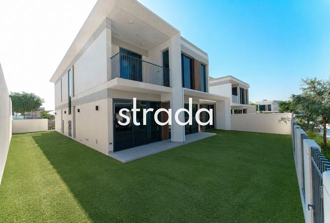 122453440 - Property Image 2