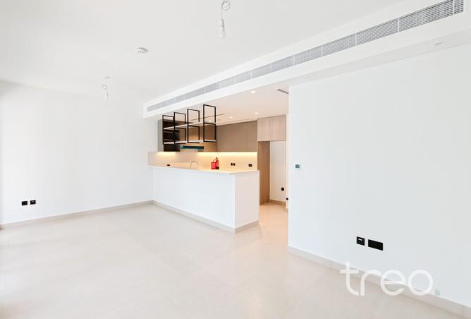 15988142 - صورة العقار 2