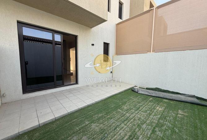 128368598 - Property Image 2