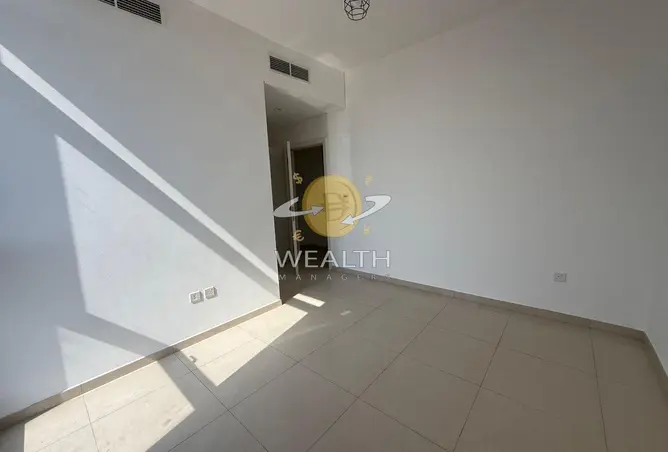 128368598 - صورة العقار 3