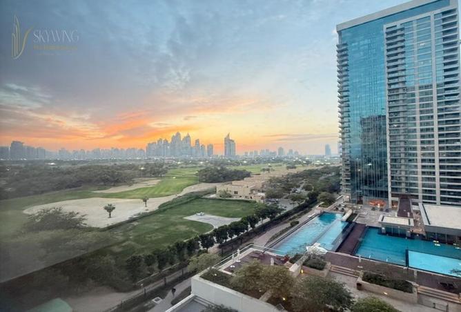 70689793 - الصورة الرئيسية للعقار