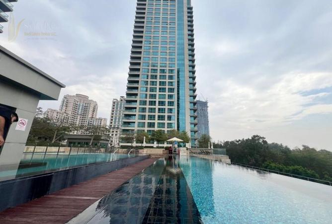 70689793 - صورة العقار 3