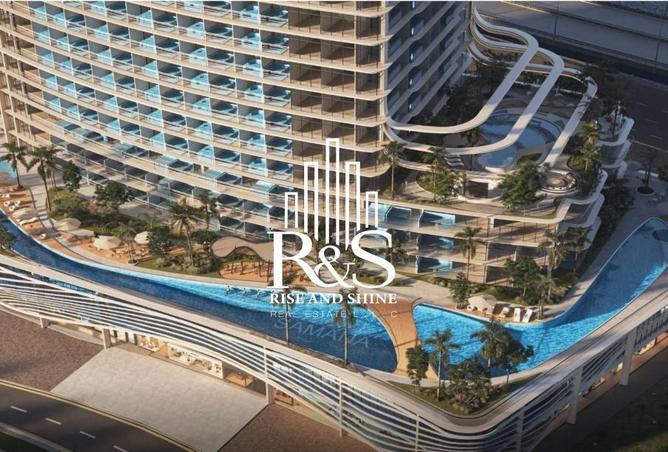 16239910 - Property Main Image