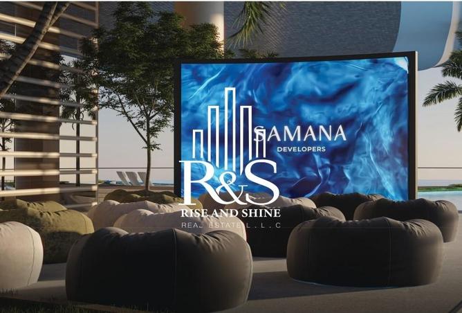 16239910 - Property Image 3