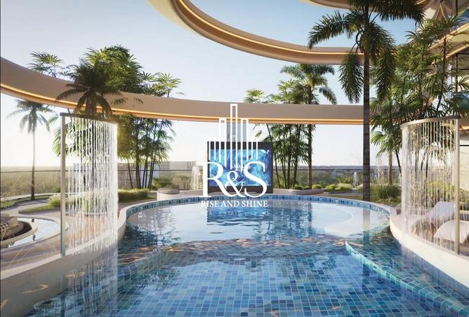 16239910 - Property Image 2