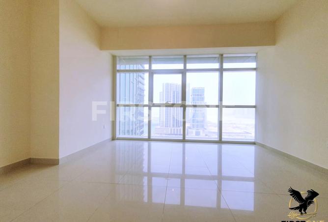 15997879 - صورة العقار 3