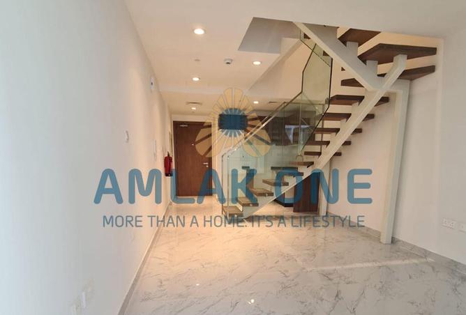 85315521 - Property Image 3