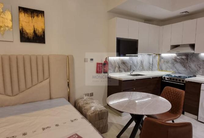 96950670 - Property Image 3