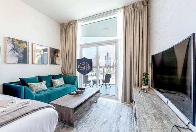 71495050 - صورة العقار 3