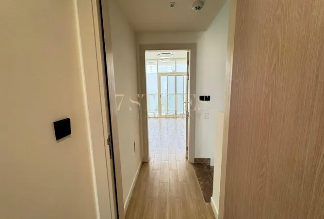 96965142 - Property Image 3