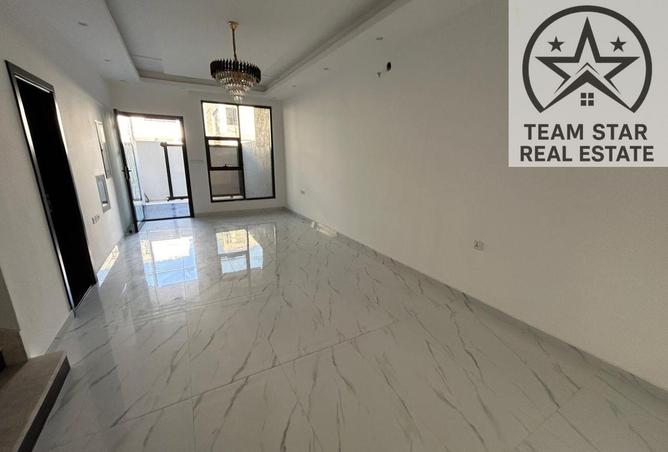 16020413 - صورة العقار 3