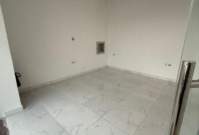 82793331 - Property Image 2