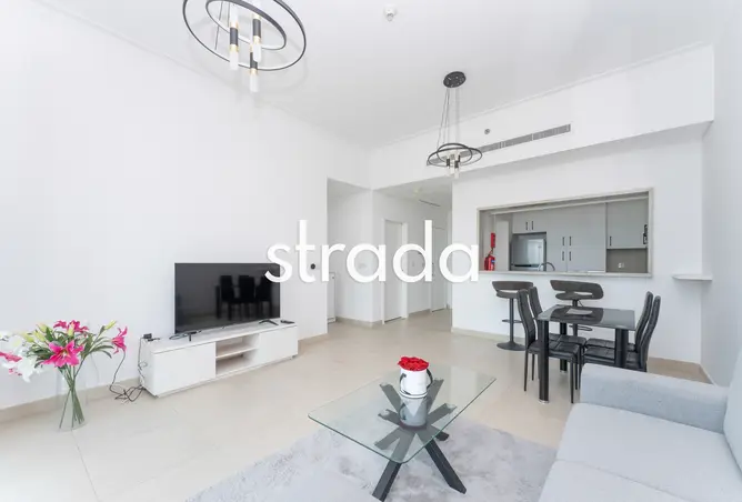 145504736 - Property Image 2