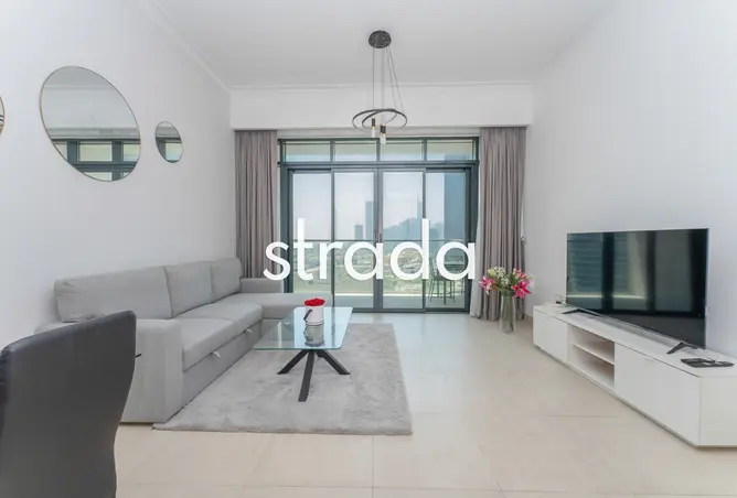 145504736 - Property Image 3