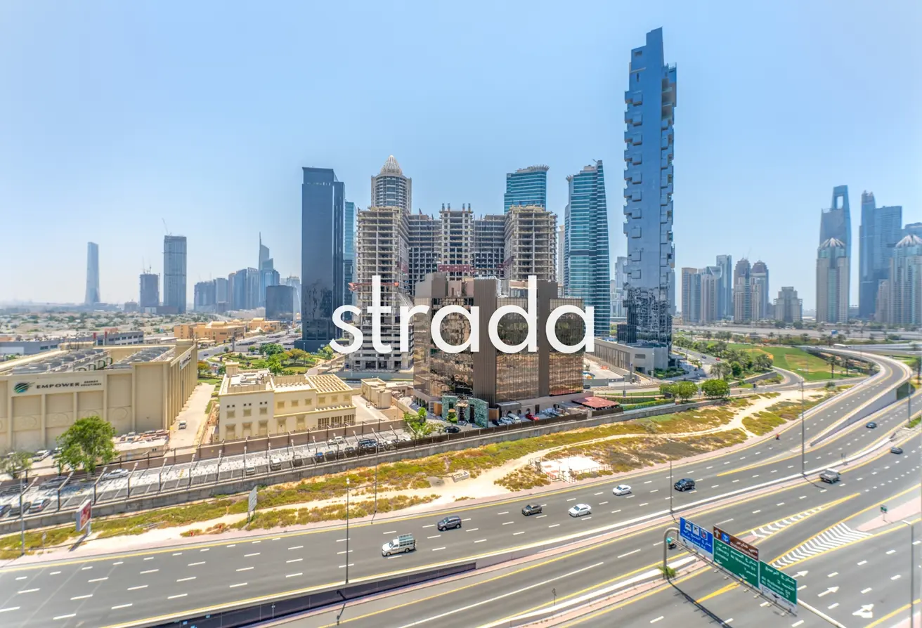 145504736 - Property Main Image