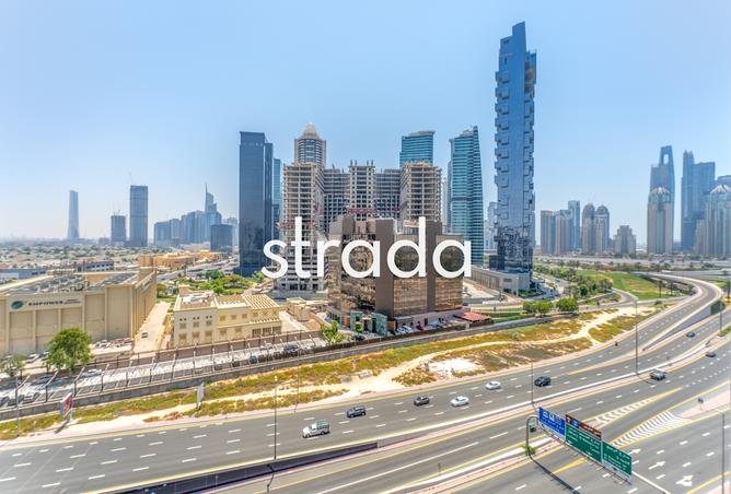 Upgraded | Furnished | Vacant