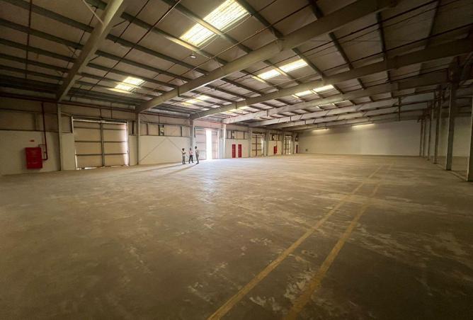 64037983 - الصورة الرئيسية للعقار