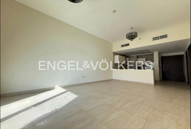114611336 - Property Main Image