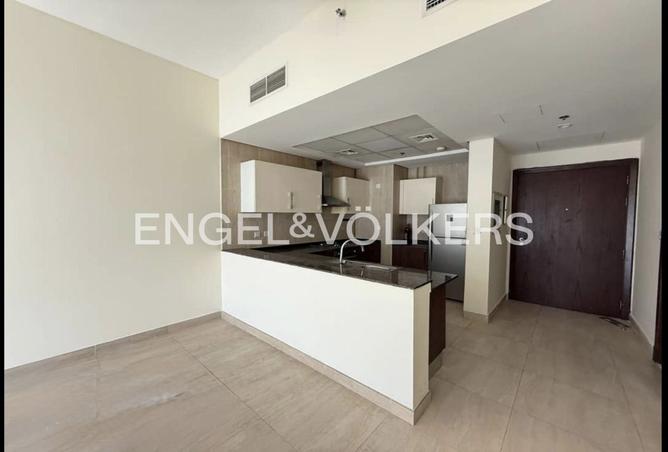 114611336 - Property Image 3