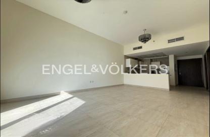 Apartment - 1 Bedroom - 2 Bathrooms for rent in Tulip - Al Furjan - Dubai