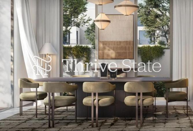 16200101 - صورة العقار 3