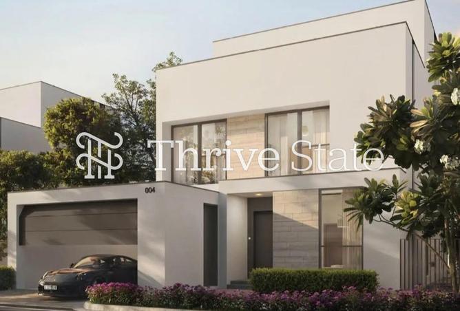 16200101 - صورة العقار 2