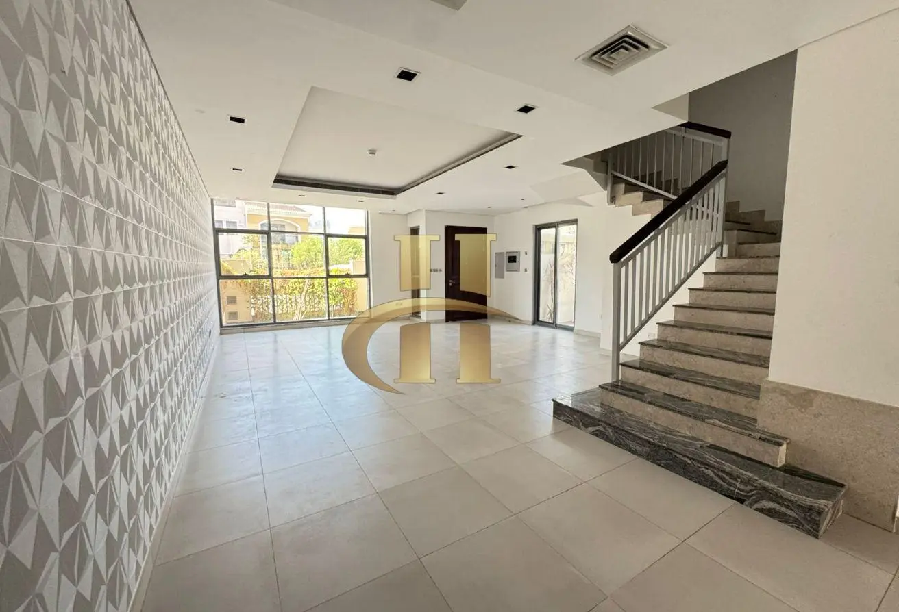 145994894 - Property Main Image