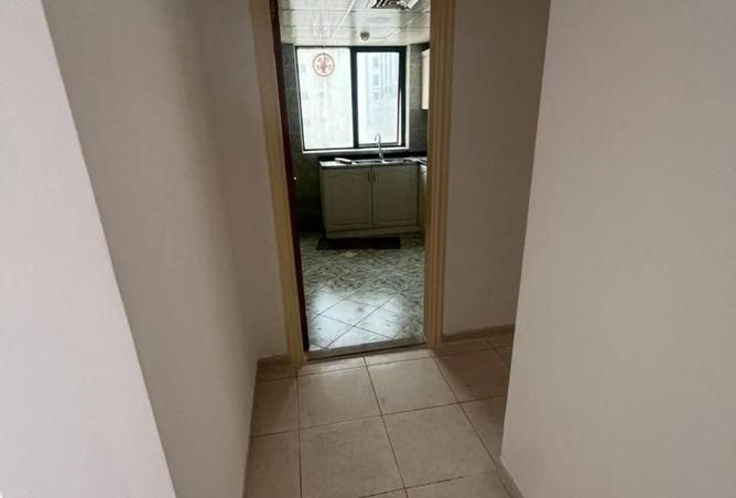 15996403 - Property Image 3