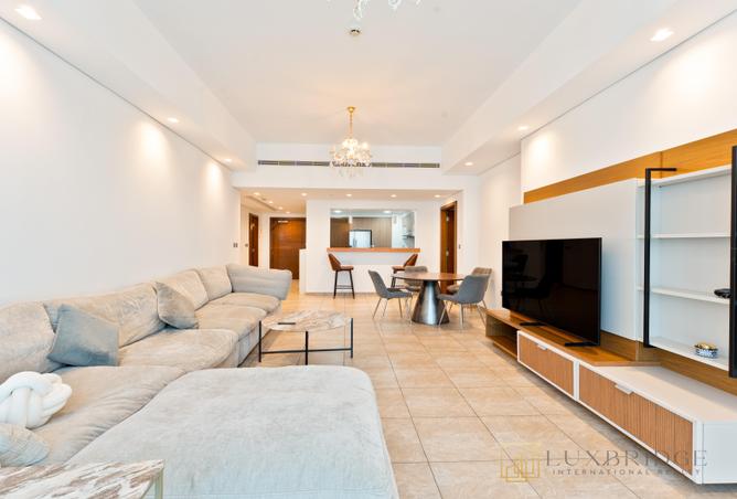 73863908 - Property Main Image