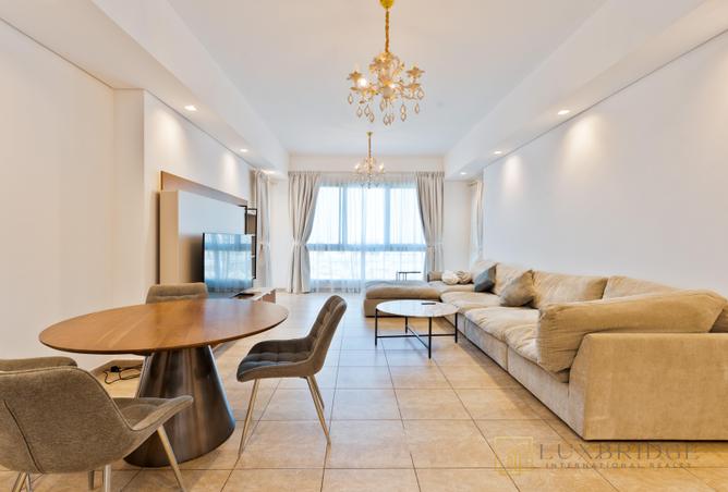 73863908 - Property Image 3