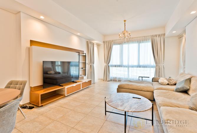 73863908 - Property Image 2