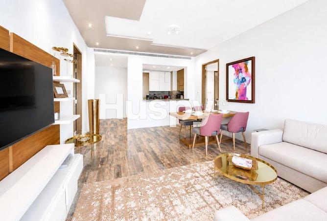 142843764 - Property Image 2